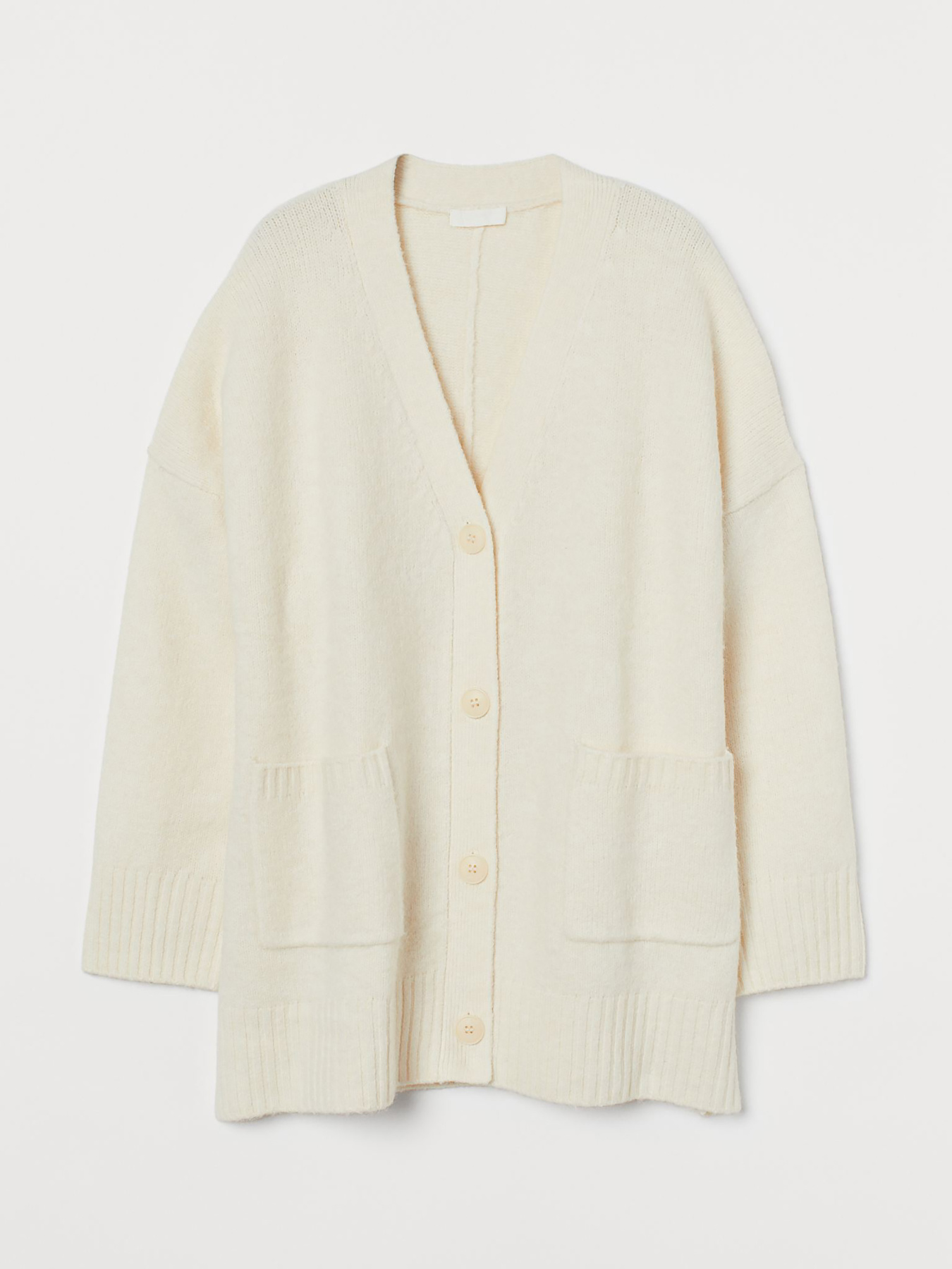 Кофта H&M модель 60737 Фото