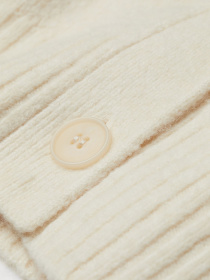 Кофта H&M модель 60737 Фото