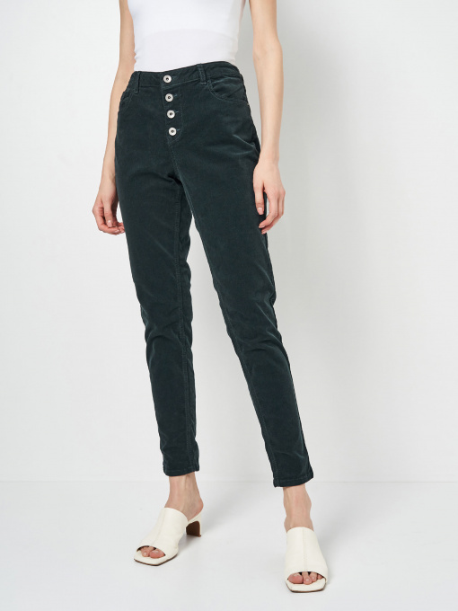 Скіні джинси C&A модель 62755 Фото