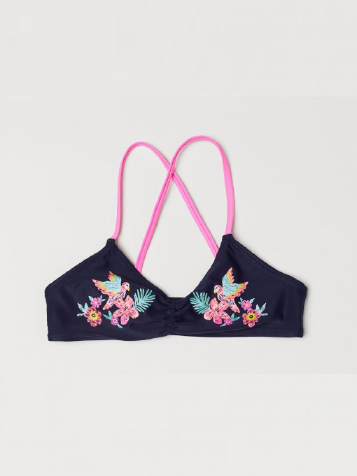 Верх купальника H&M модель 55078 Фото