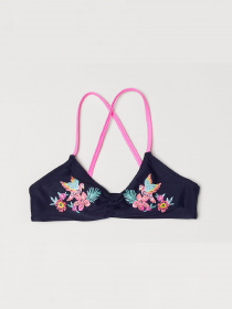 Верх купальника H&M модель 55078 Фото