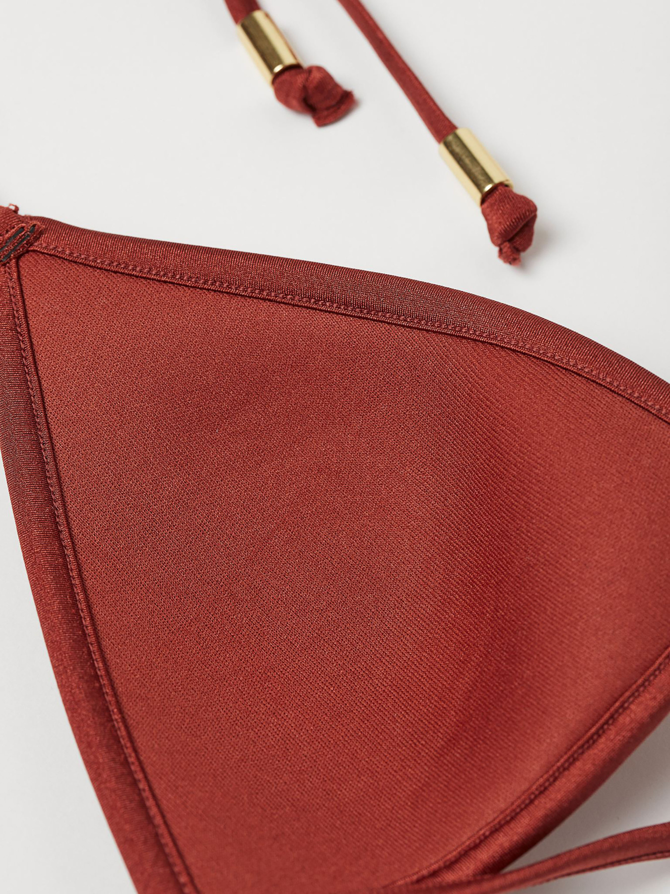 Верхняя часть купальника H&M модель 59372 Фото