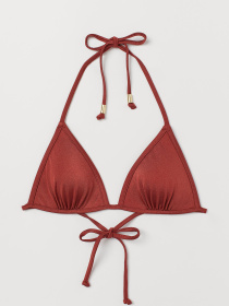 Верхняя часть купальника H&M модель 59372 Фото