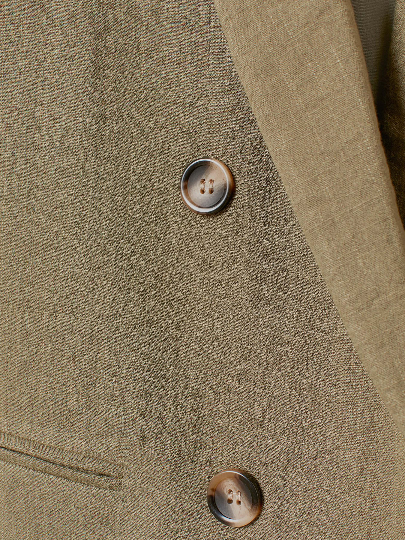 Жакет H&M модель 48700 Фото