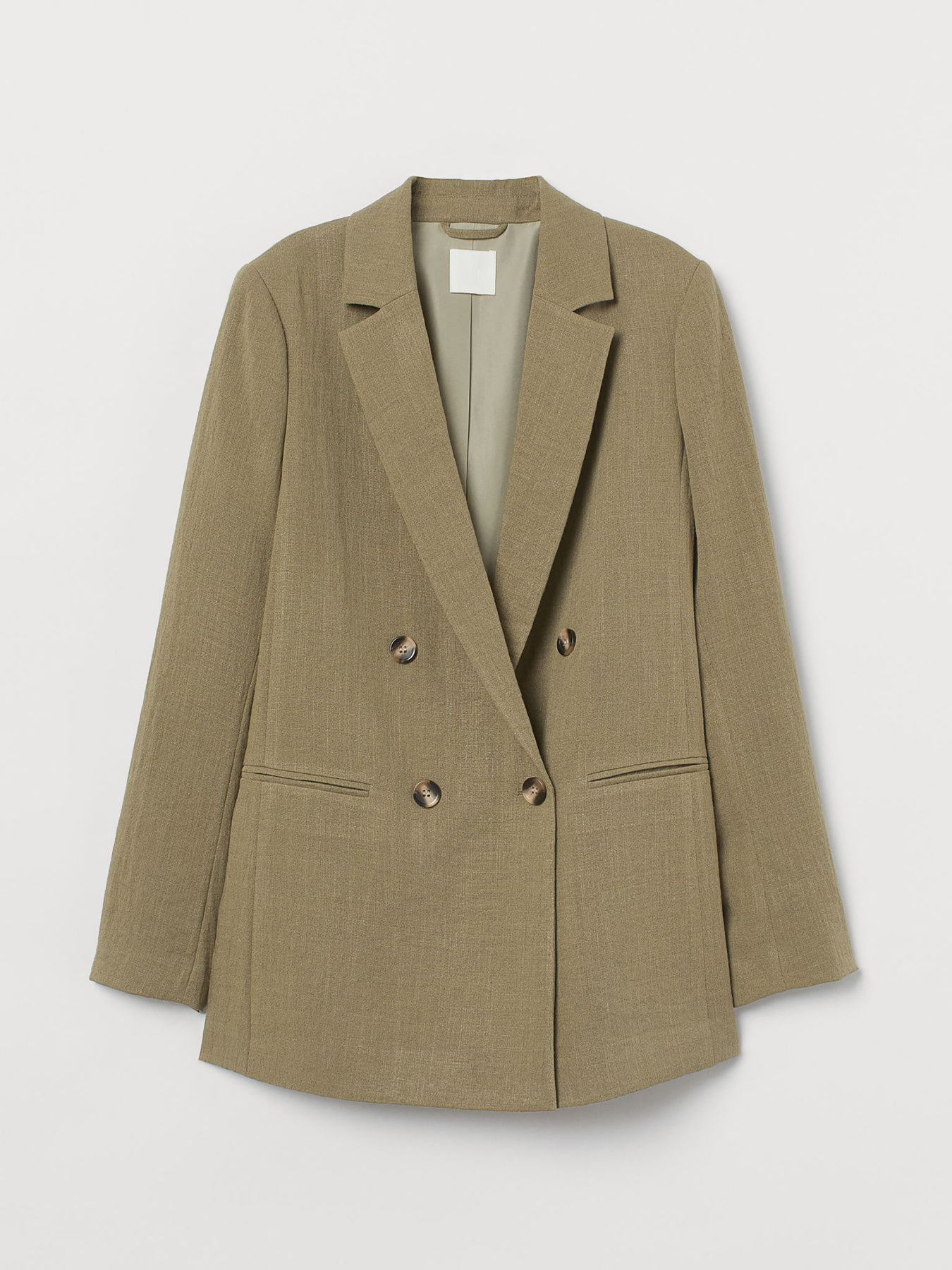 Жакет H&M модель 48700 Фото