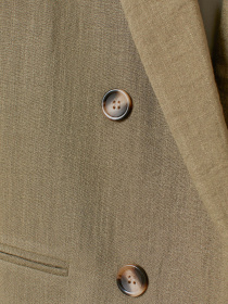 Жакет H&M модель 48700 Фото