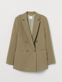 Жакет H&M модель 48700 Фото