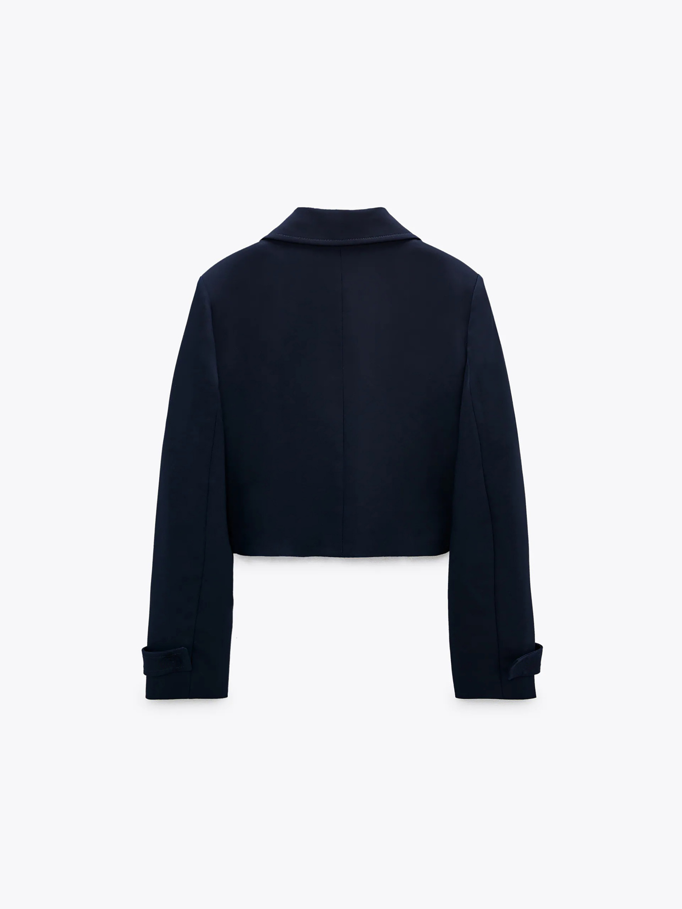 Жакет ZARA модель 65068 Фото