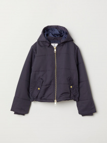 Демисезонная куртка H&M модель 52033 Фото