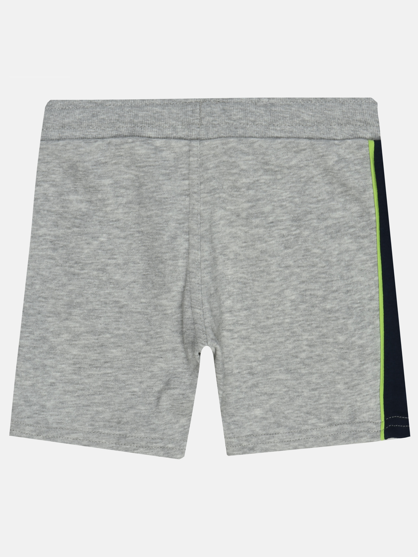 Шорты H&M модель 53604 Фото