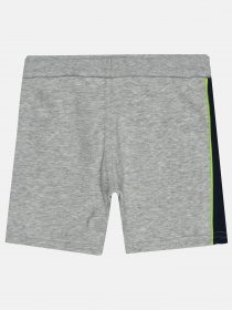 Шорты H&M модель 53604 Фото