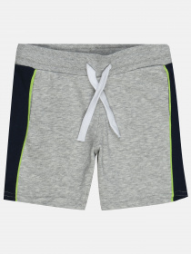 Шорты H&M модель 53604 Фото