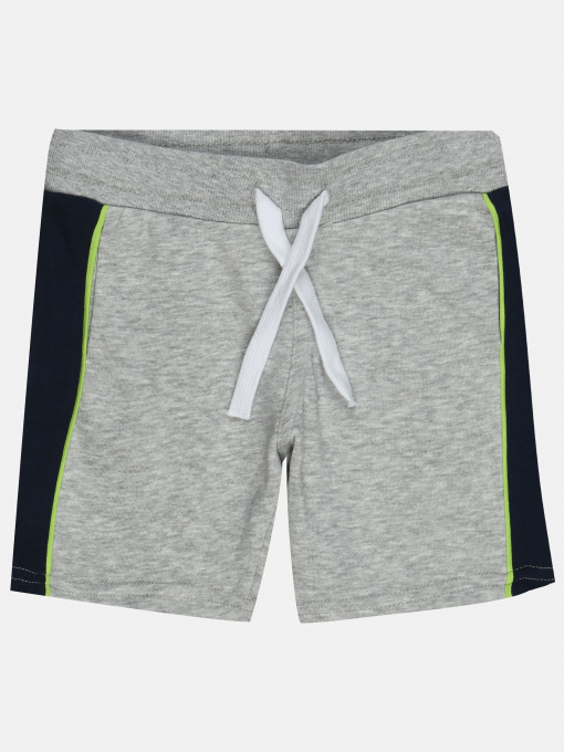 Повсякденні шорти H&M модель 53604 Фото