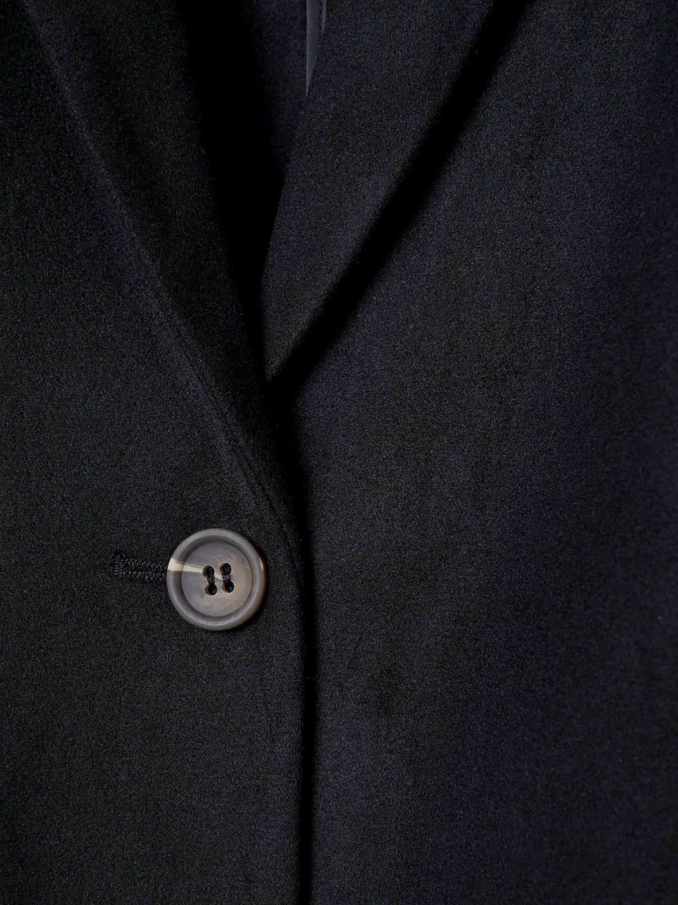 Пальто H&M модель 45860 Фото