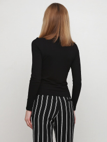 Лонгслив H&M модель 48814 Фото