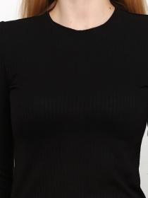 Лонгслив H&M модель 48814 Фото