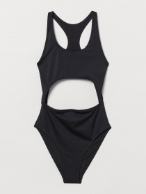Купальник H&M модель 48956 Фото