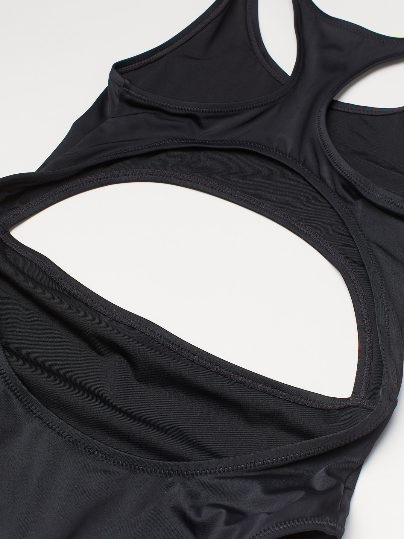 Купальник H&M модель 48956 Фото