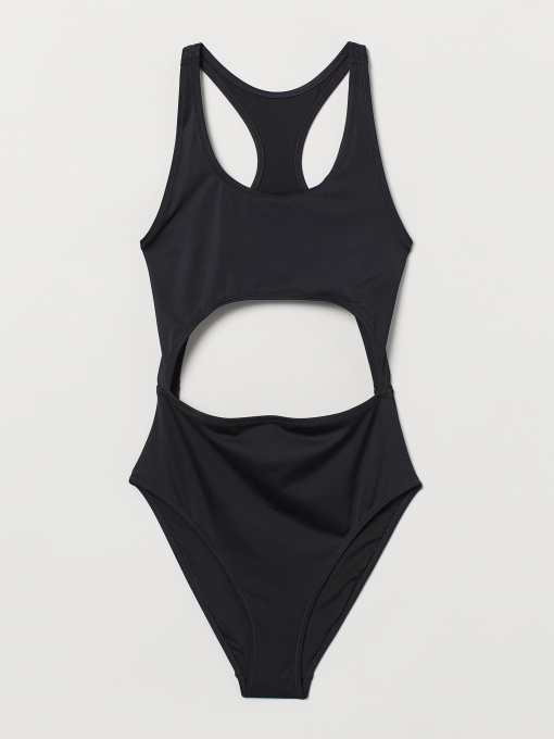 Купальник H&M модель 48956 Фото