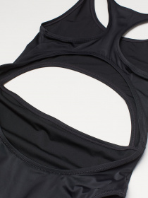 Купальник H&M модель 48956 Фото