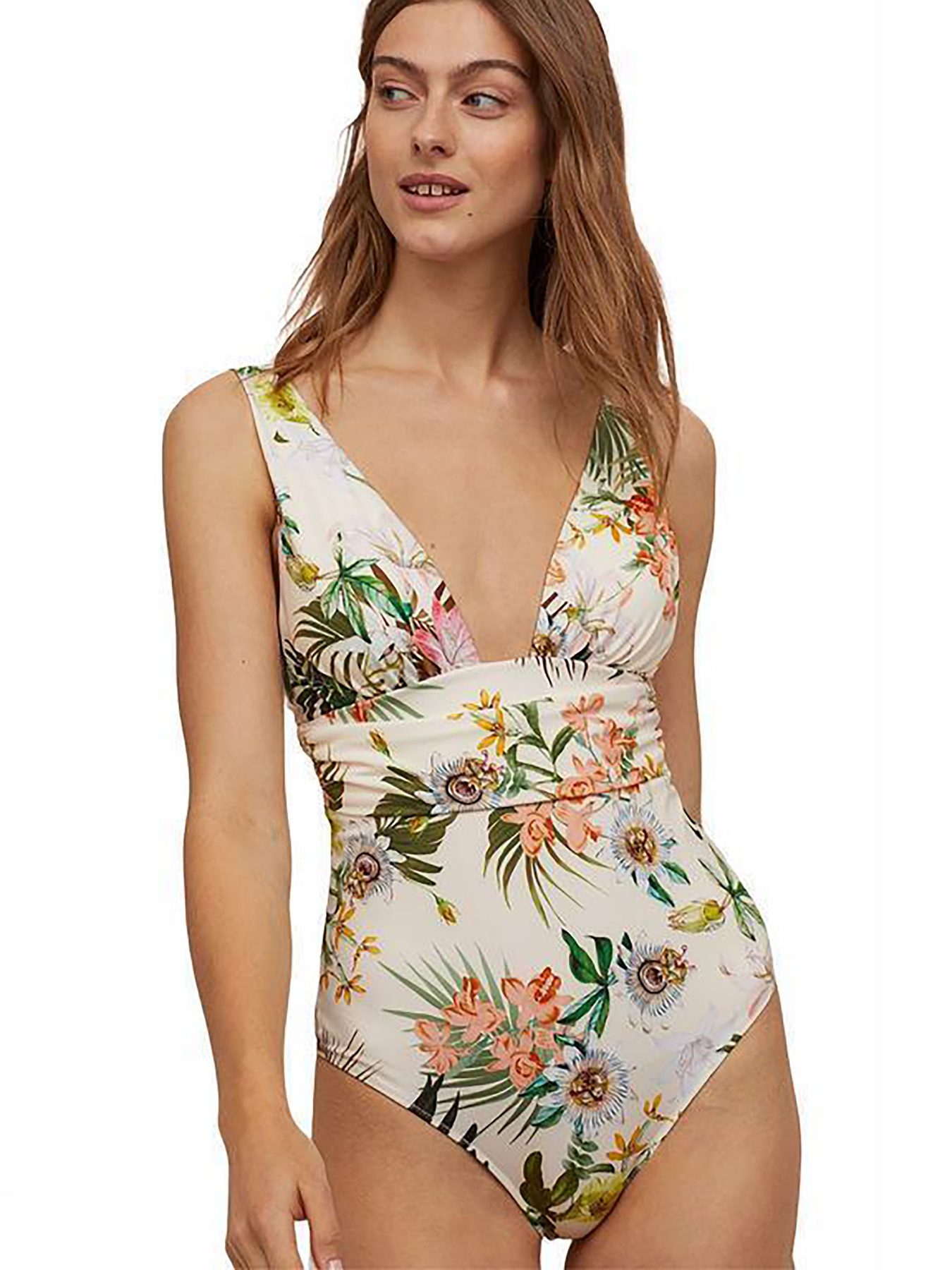 Купальник H&M модель 55320 Фото