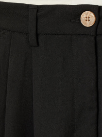 Чиносы H&M модель 55272 Фото