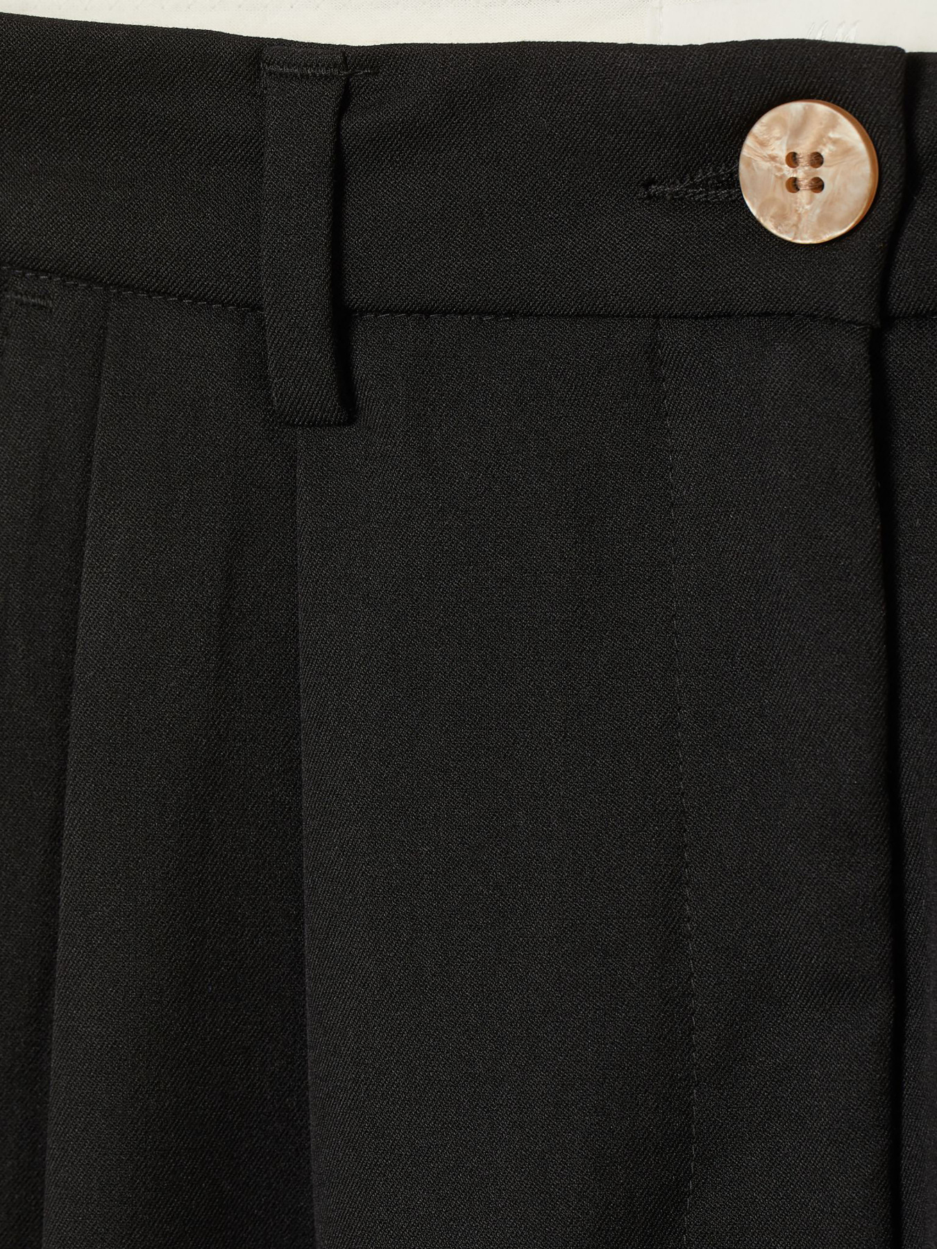 Чиносы H&M модель 55272 Фото