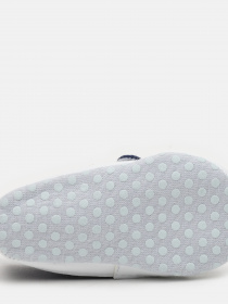 Пинетки C&A модель 54705 Фото