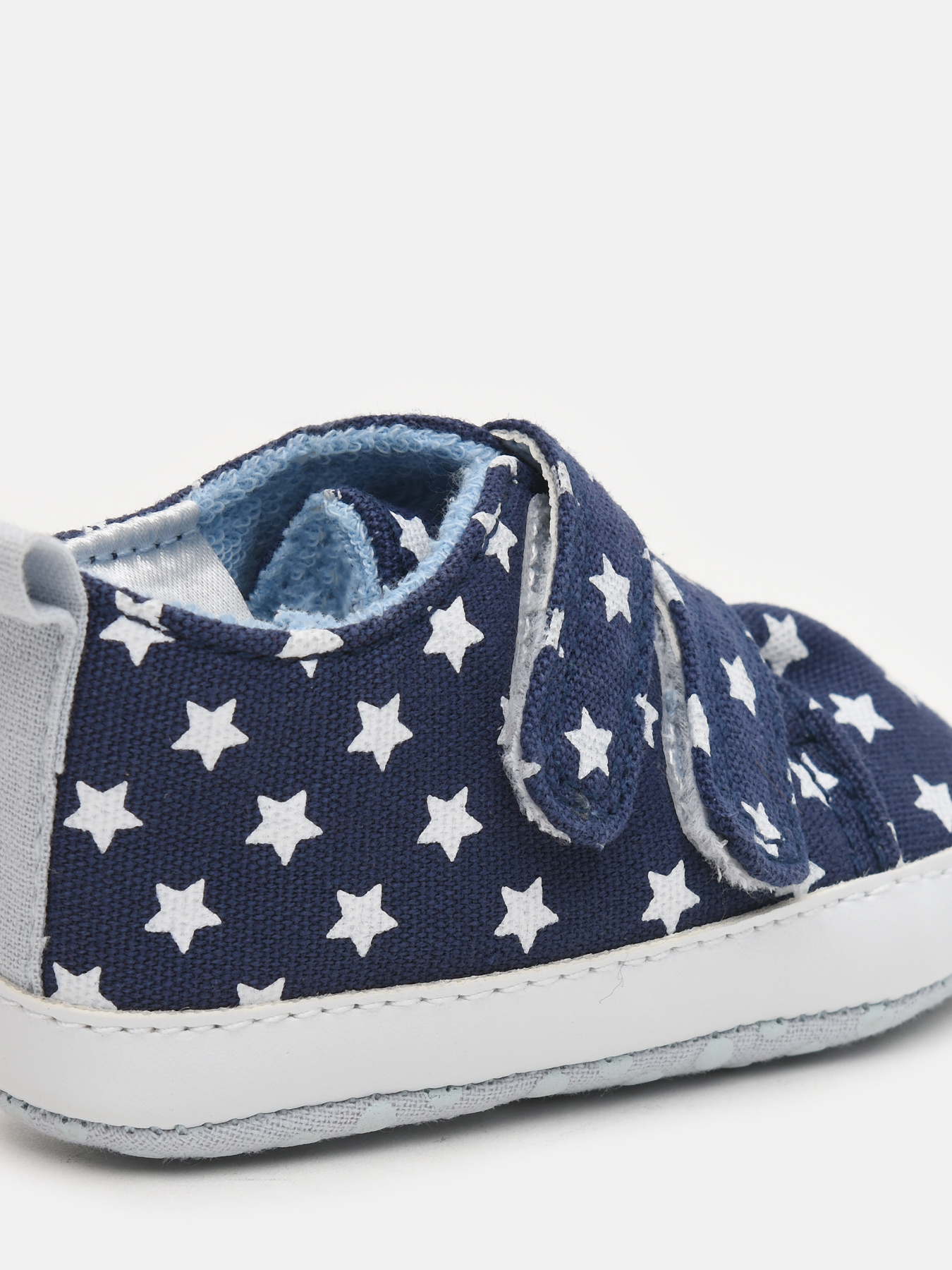 Пінетки C&A модель 54705 Фото