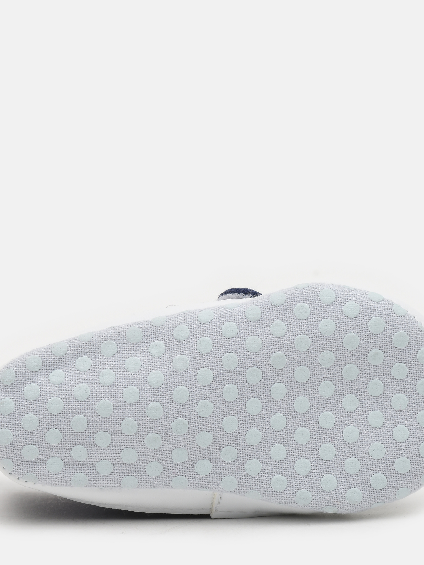 Пінетки C&A модель 54705 Фото