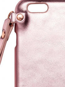 Чехол для смартфона H&M модель 52541 Фото