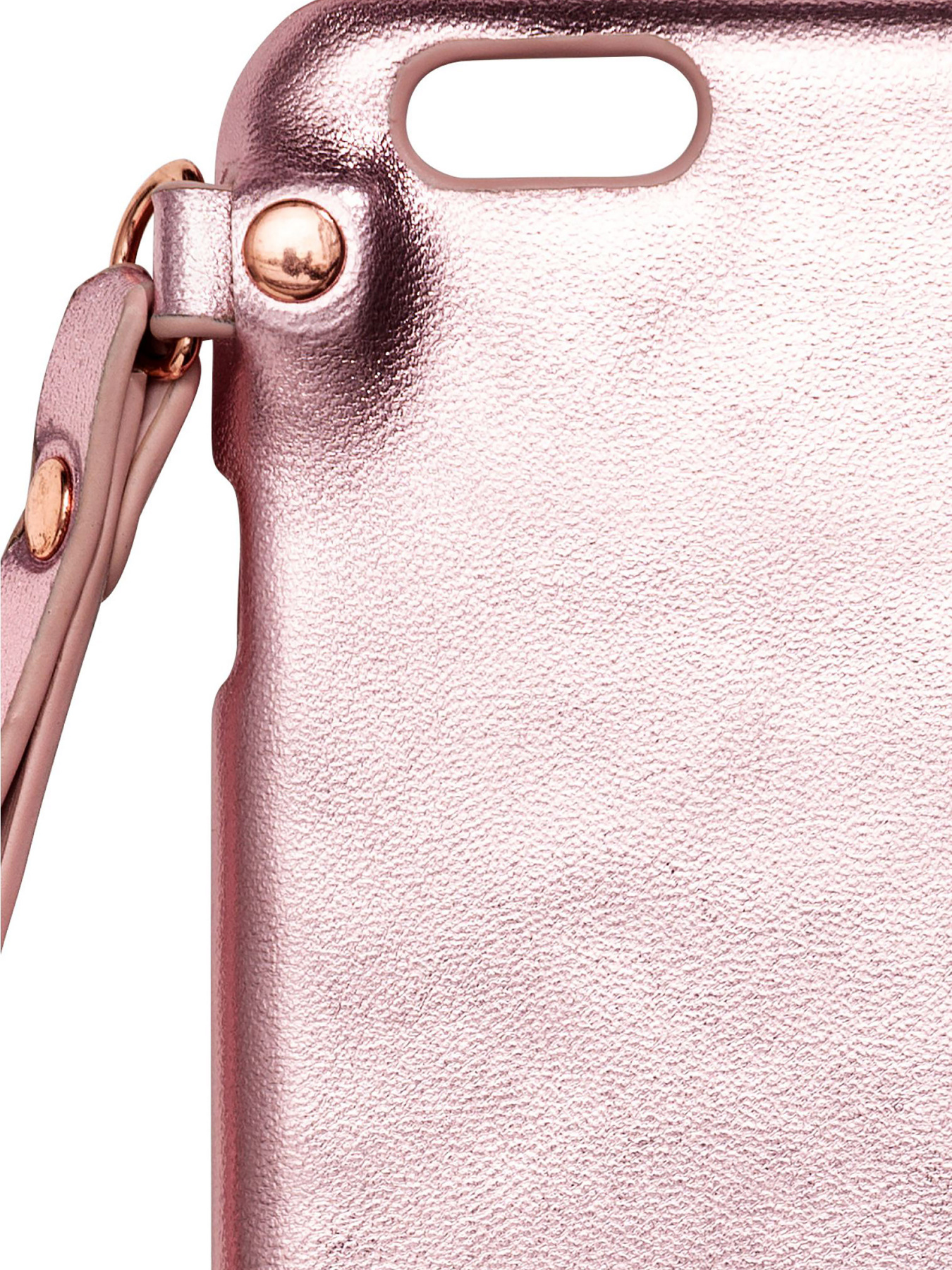 Чохол для смартфону H&M модель 52541 Фото