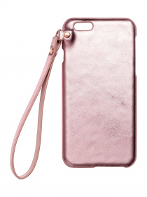 Чохол для смартфону H&M модель 52541 Фото