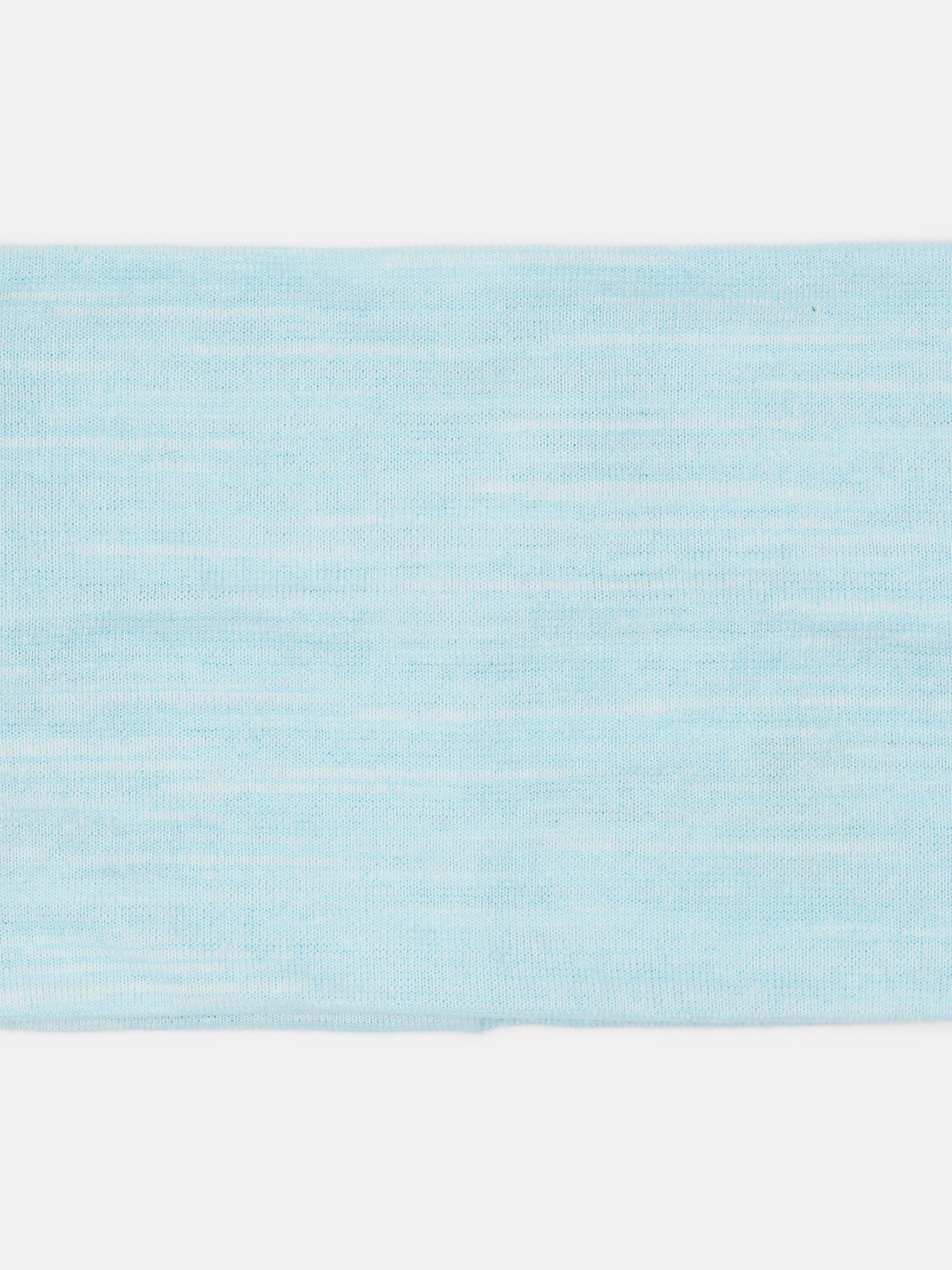 Повязка на голову C&A модель 63570 Фото