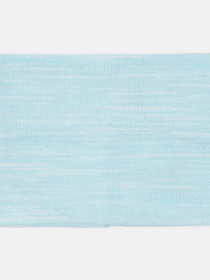 Пов'язка на голову C&A модель 63570 Фото