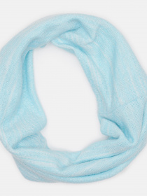 Пов'язка на голову C&A модель 63570 Фото