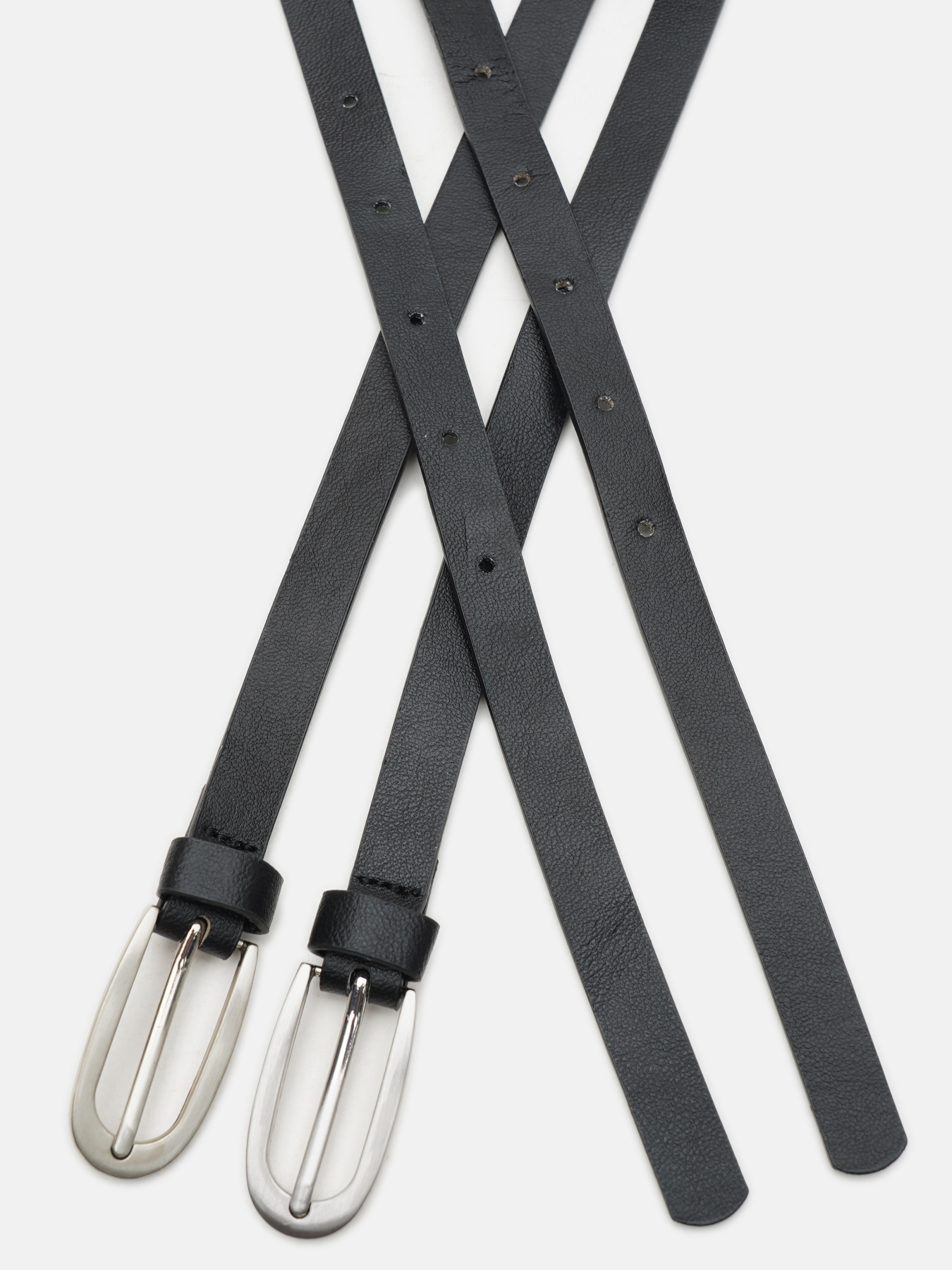 Ремінь C&A модель 64158 Ремінь C&A модель 64158 Фото