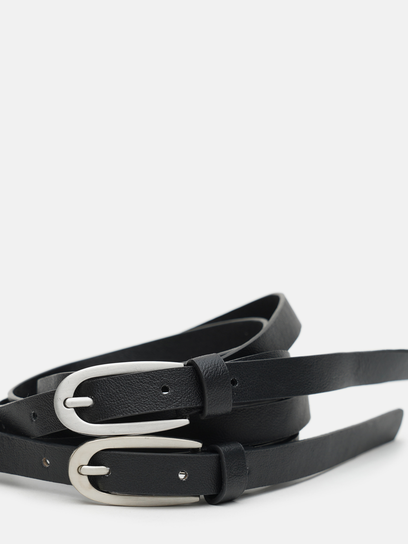 Ремінь C&A модель 64158 Ремінь C&A модель 64158 Фото