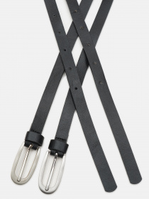 Ремінь C&A модель 64158 Ремінь C&A модель 64158 Фото