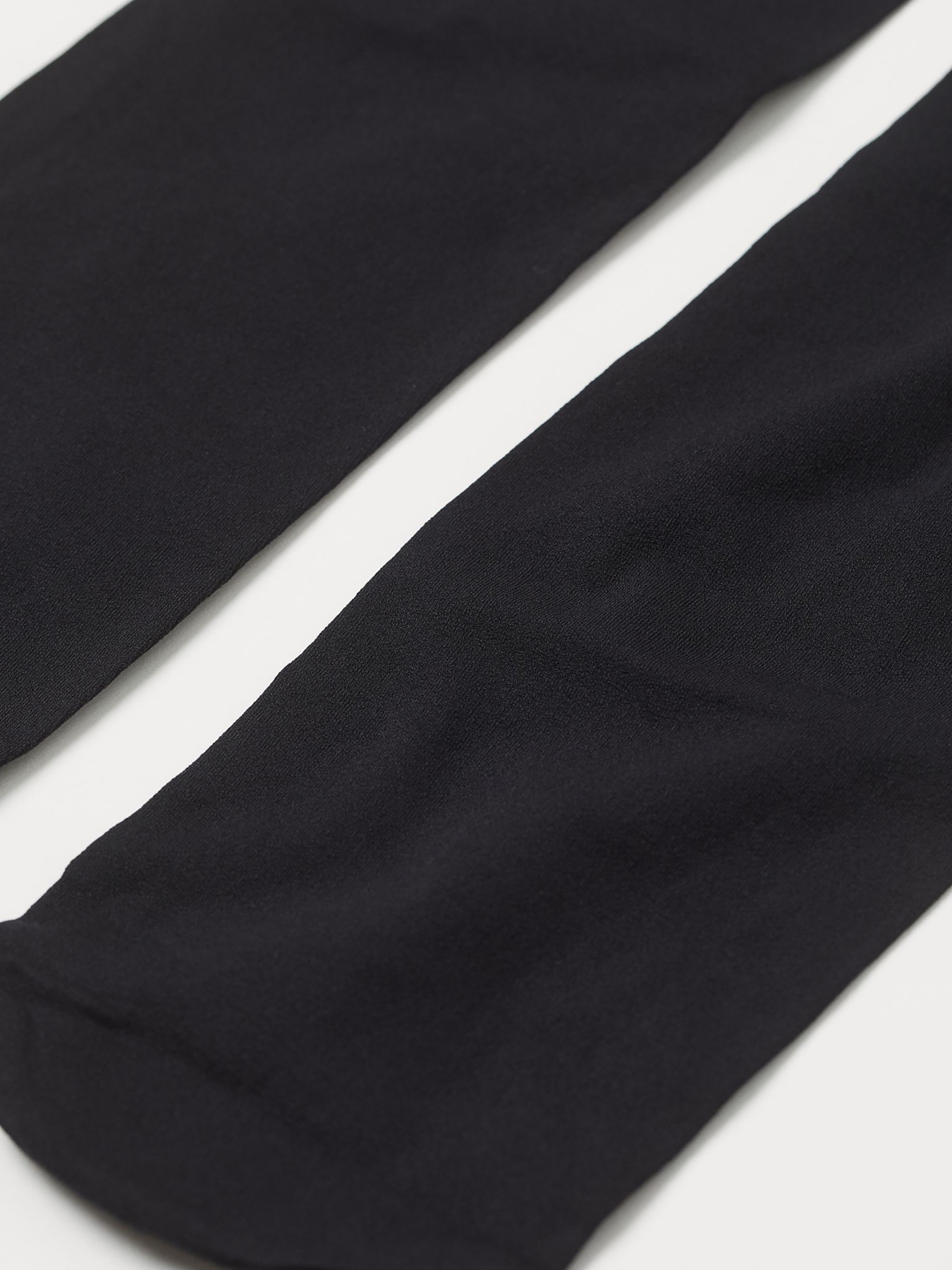 Колготи H&M модель 59916 Фото