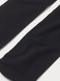 Колготи H&M модель 59916 Фото