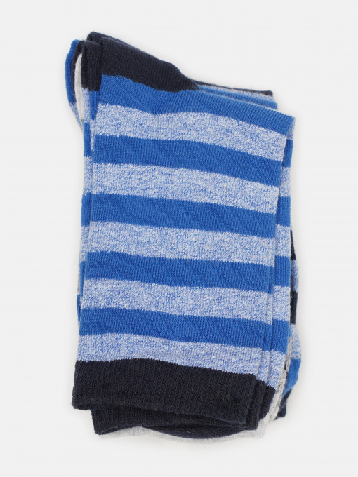 Набор носков C&A модель 57433 Фото