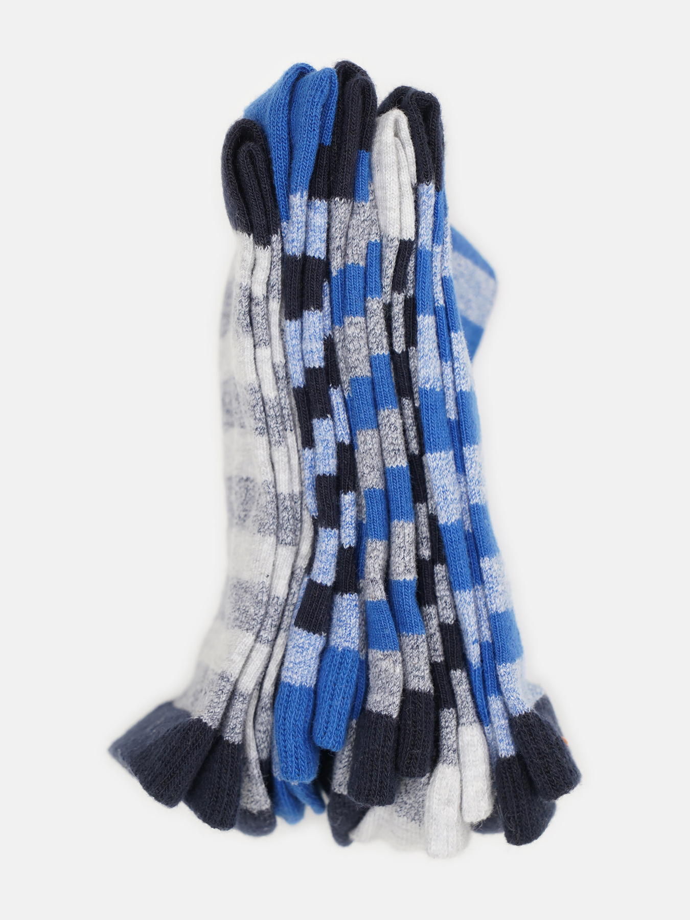 Набор носков C&A модель 57433 Фото