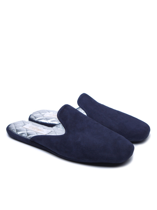 Тапки Pellagio модель 39403313 Фото