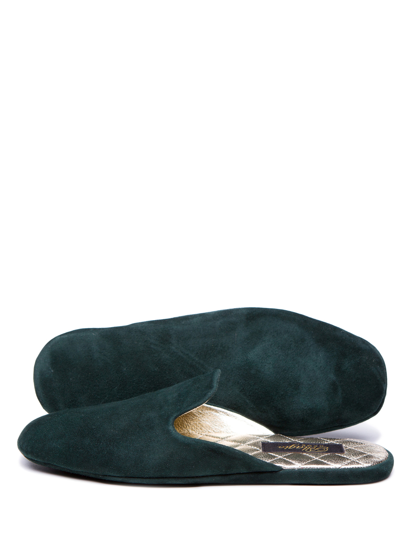 Капці Pellagio модель 39403311 Фото