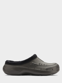 Сабо COQUI модель 9771-1HUSKY_Antracit_Black Фото