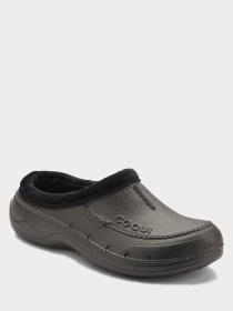 Сабо COQUI модель 9771-1HUSKY_Antracit_Black Сабо COQUI модель 9771-1HUSKY_Antracit_Black Фото