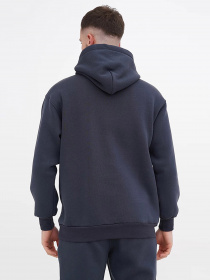 Худі Chikiss модель CHS001-017 Фото