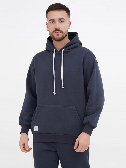 Худи Chikiss модель CHS001-017 Фото