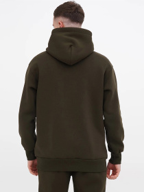 Худі Chikiss модель CHS001-016 Фото